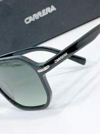 Picture of Carrera Sunglasses _SKUfw74402521fw